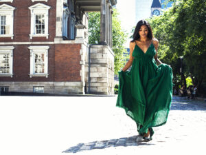 anscjknajsnc-kkaslpacsasc