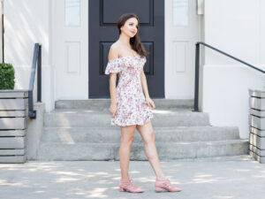 ascbajsas-jkascnjkas-ncjska