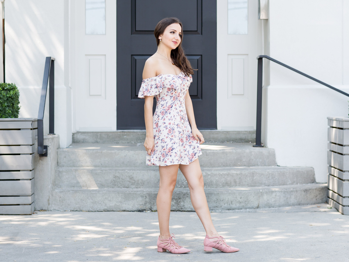 ascbajsas-jkascnjkas-ncjska