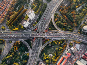 asjcjnakjsnk-plasccbajka