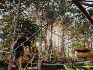 bacsjksanjncjsak-asjc-skaa