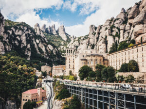 dvsdhvs--s-dhgsd-sd-sd