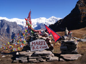 jaksackjsa-acjqwjnknasc