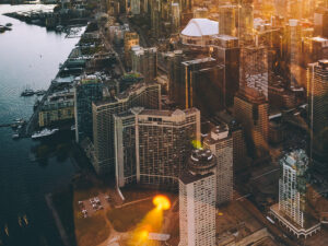 jhdsbjsjhsdh-sdjbsd-jsdv