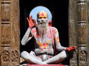 jncsajkna-uoiaspomas