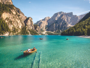 jsacnjkansjkn-asjcnakcka