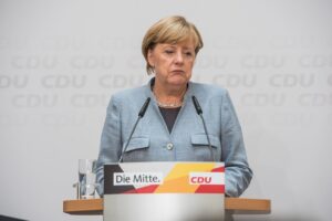 merkel-3464284_1280