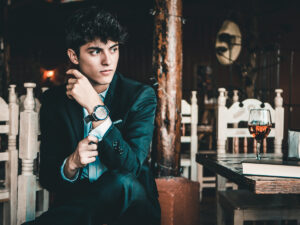 njascnjansj-jnascknasc