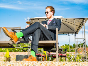 njkanskcnanjn-jknasjkcknaksc