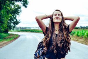 photography-girl-beauty-long-hair-black-hair-photo-shoot-1435765-pxhere.com