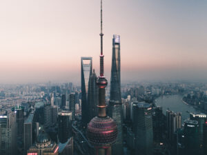 sbajcasn-jkscakasncjkas