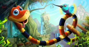 snake-pass-key-art-no-logo