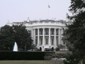 the-white-house-269734_1280