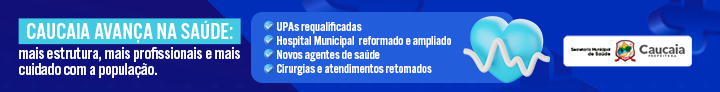 CAU-0501-720x92px-BANNERS-CAMPANHA-SAUDE_CL