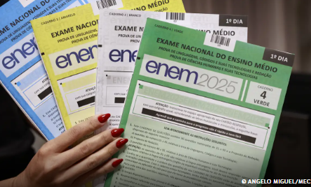 ENEM