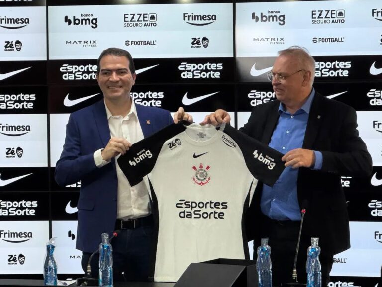 WhatsApp Image 2026-01-09 at 13.16.04