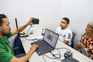 caminhão do cidadão 3