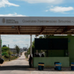 complexo penal aquiraz