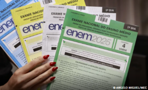 enem resultado