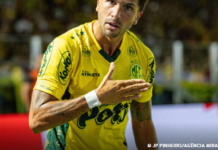 Sensação de 2025, Mirassol bate São Paulo em estreia no Paulistão