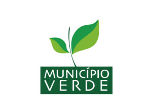 municipio verde