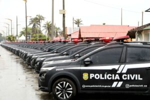 policia civil ceará