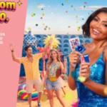 PREVENÇÃO CARNAVAL