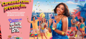 PREVENÇÃO CARNAVAL