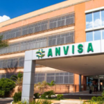 anvisa 06