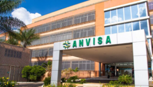 anvisa 06