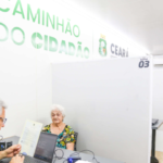 caminhão do cidadão ok2