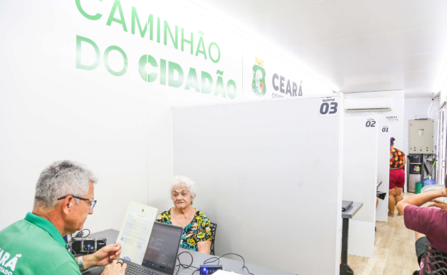 caminhão do cidadão ok2