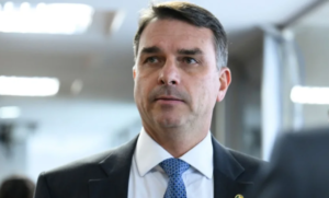 flavio bolsonaro