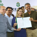 garantia safra governo do estado