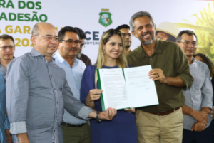 garantia safra governo do estado