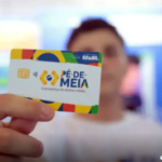 pé de mei licenciatura