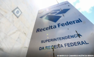 receita federal 3