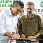 seguro safra caucaia