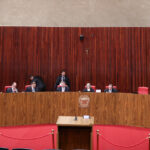 55124914417_59d9fa8454_k