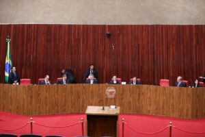 55124914417_59d9fa8454_k