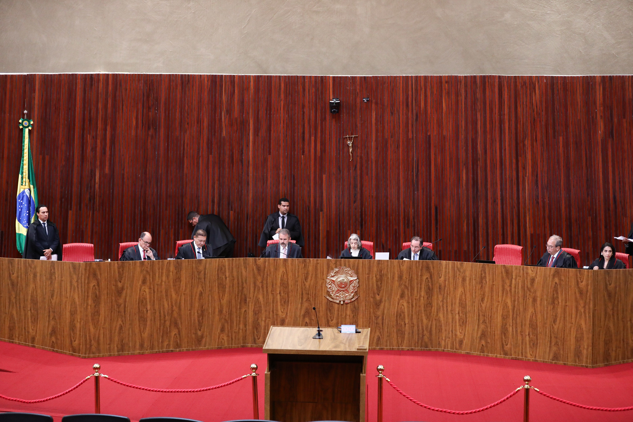 55124914417_59d9fa8454_k