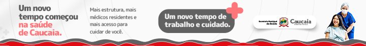 CAUCAIA_UM NOVO TEMPO NA SAUDE_720 x 92px (1)