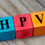 HPV
