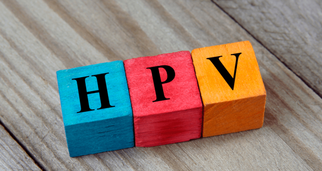 HPV