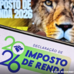 IMPOSTO DE RENDA-BETS
