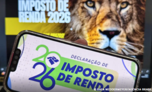 IMPOSTO DE RENDA-BETS