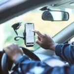 WhatsApp Image 2026-03-10 at 14.16.15