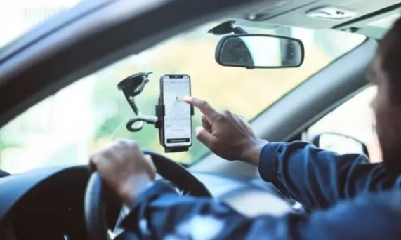 WhatsApp Image 2026-03-10 at 14.16.15