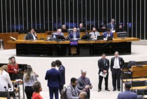 câmara dos deputados filhos