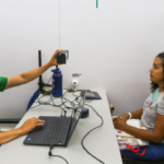 caminhão do cidadão 4